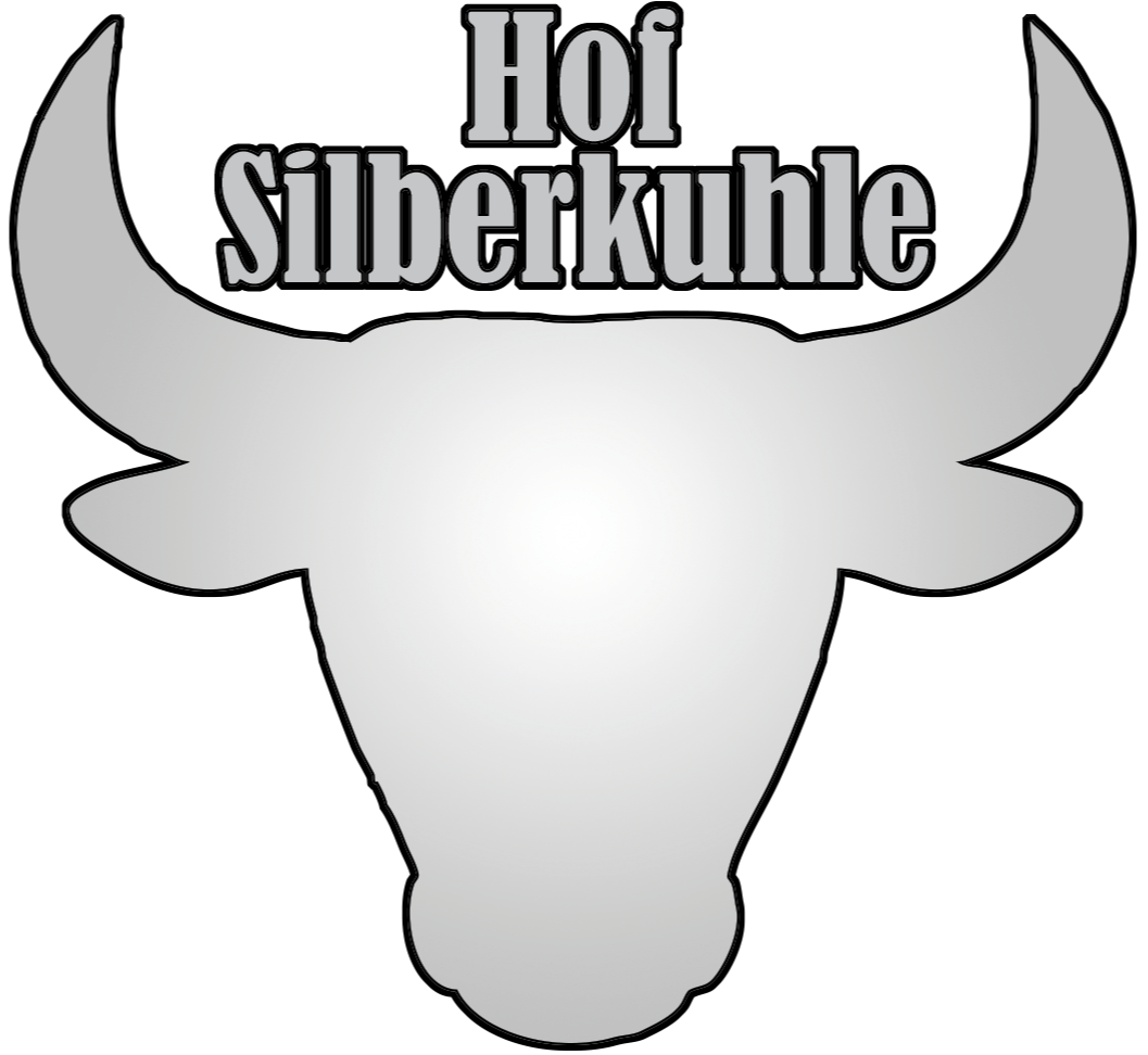 Hof Silberkuhle Online Shop